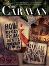 The Caravan